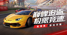 洁丽雅风波意外带火同行