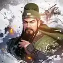 被迫躺在调教椅上扩张在线视频畅玩版